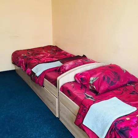 3.16 Hotel