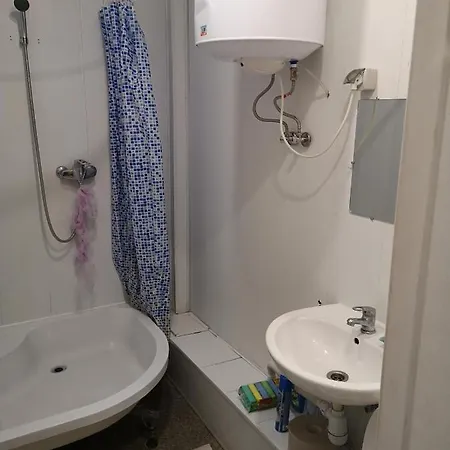 3.16 2*