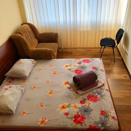 3.16 Hotel