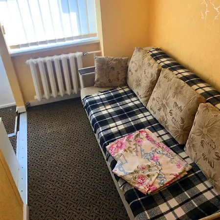 Hotel 3.16