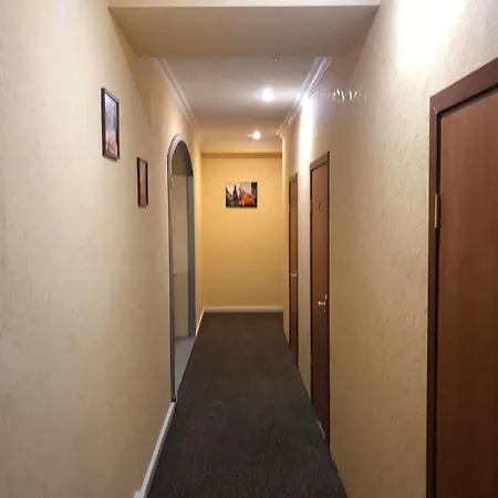 3.16