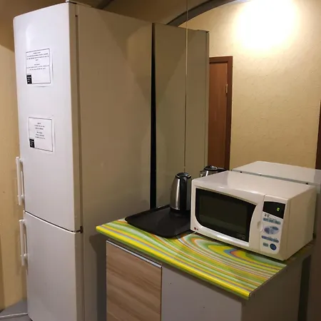 3.16 Hotel
