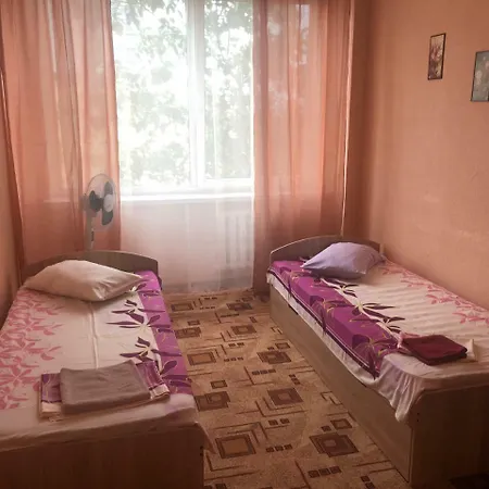 Hotel 3.16