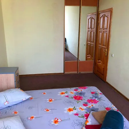 Hotel 3.16
