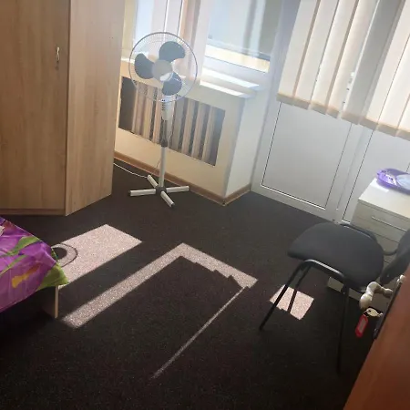 3.16 2*