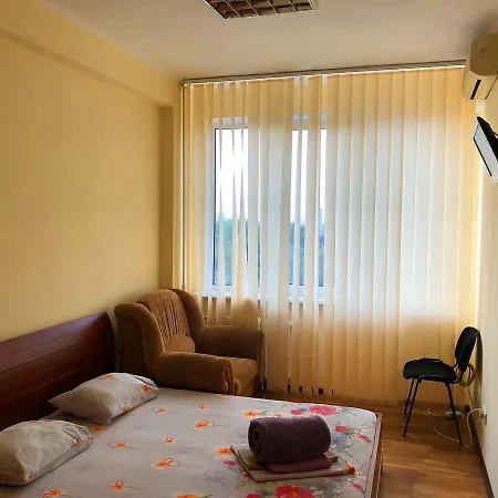 3.16 מלון 2*