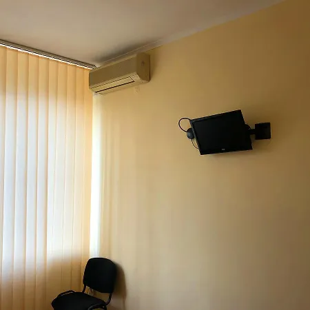 3.16 קייב