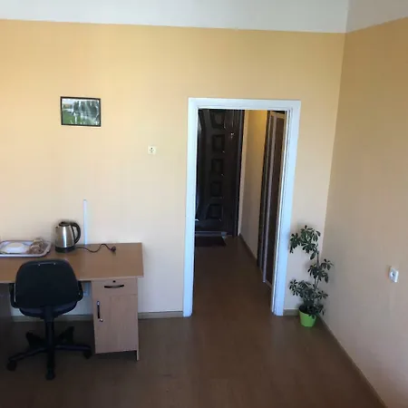 3.16 מלון 2*