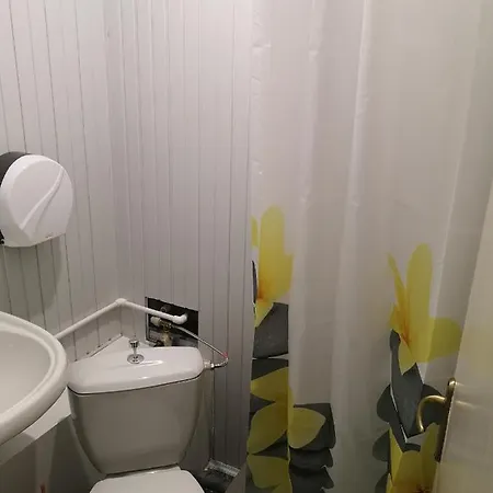 3.16 2* Киев