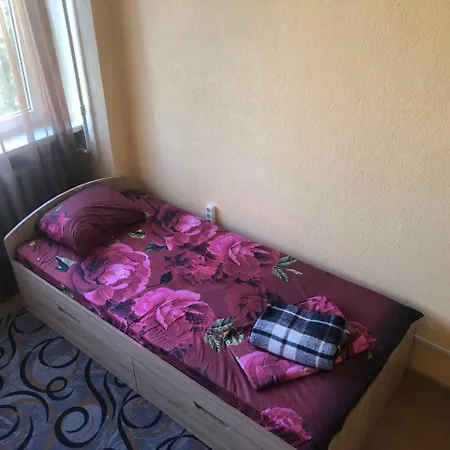 3.16 2* Киев